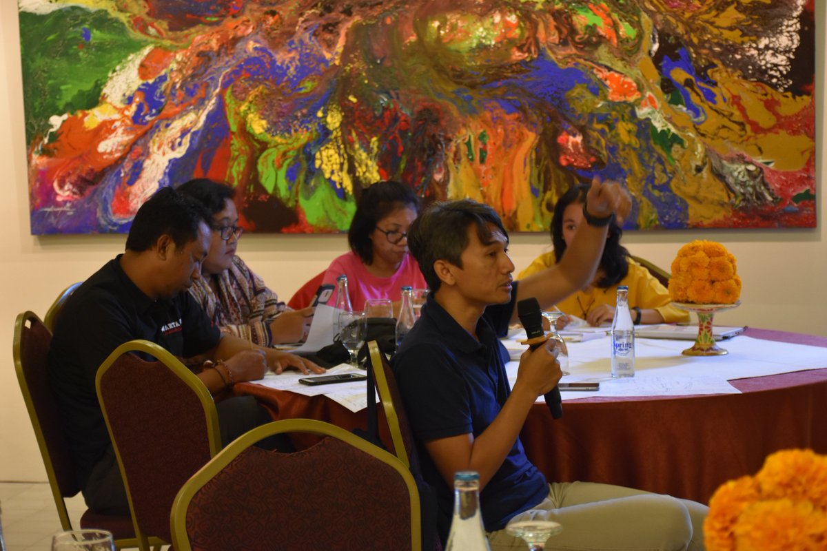 MDPI Foundation tweet media