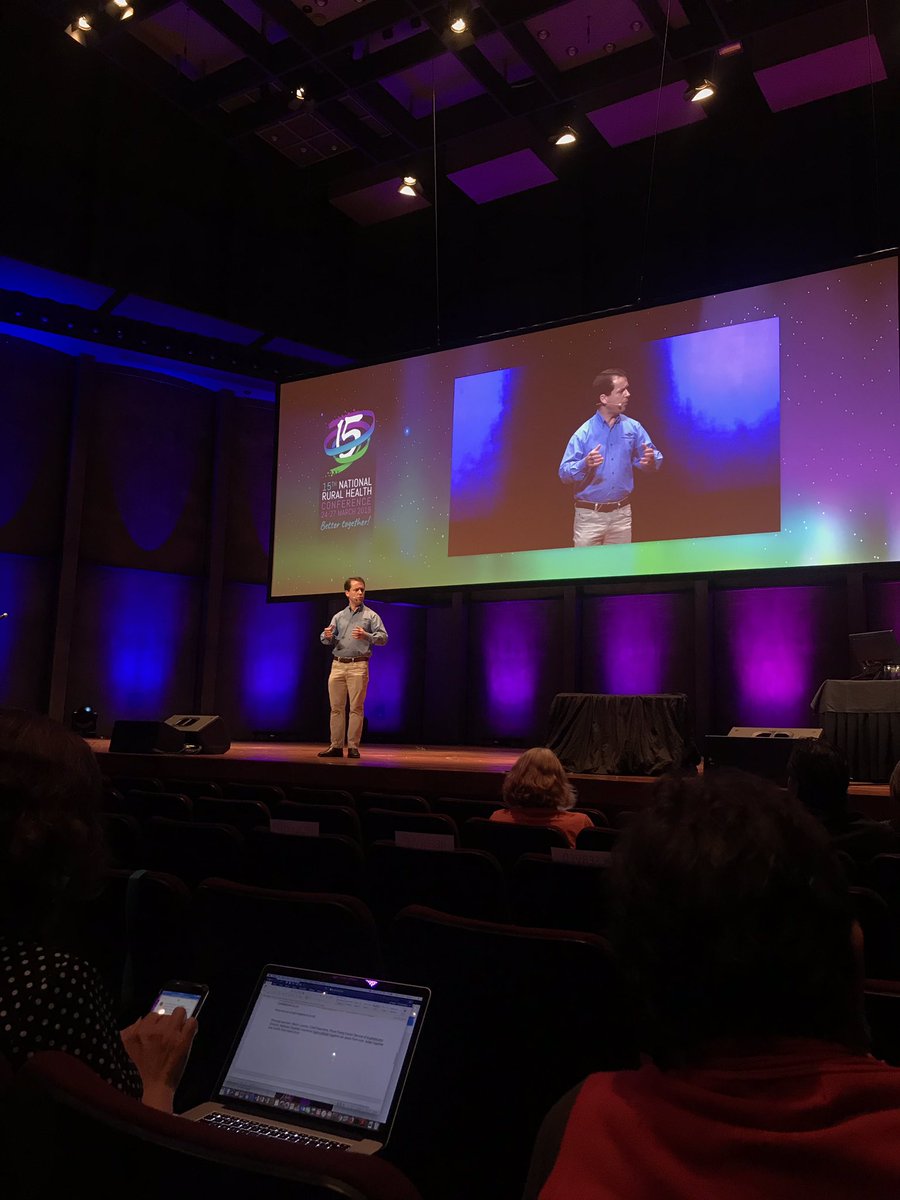 RoyalFlyingDoc's tweet photo. Today members of the #RuralHealthConf unite in Hobart to call for a major funding boost for rural health at the next election. #auspol https://t.co/QDF8IF96Oj