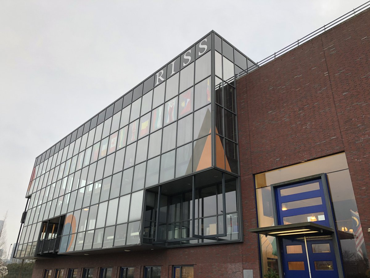 Trevor MacKenzie tweet media