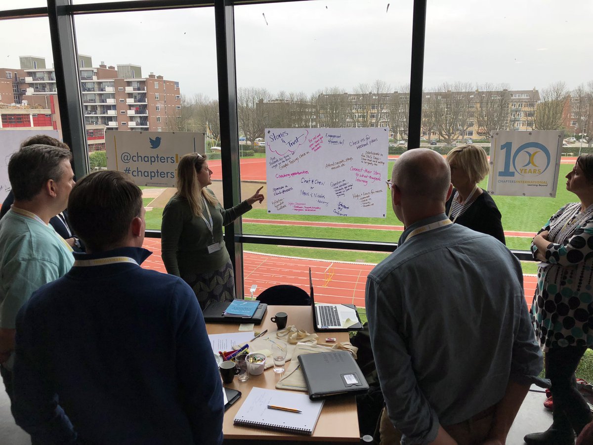 Trevor MacKenzie tweet media