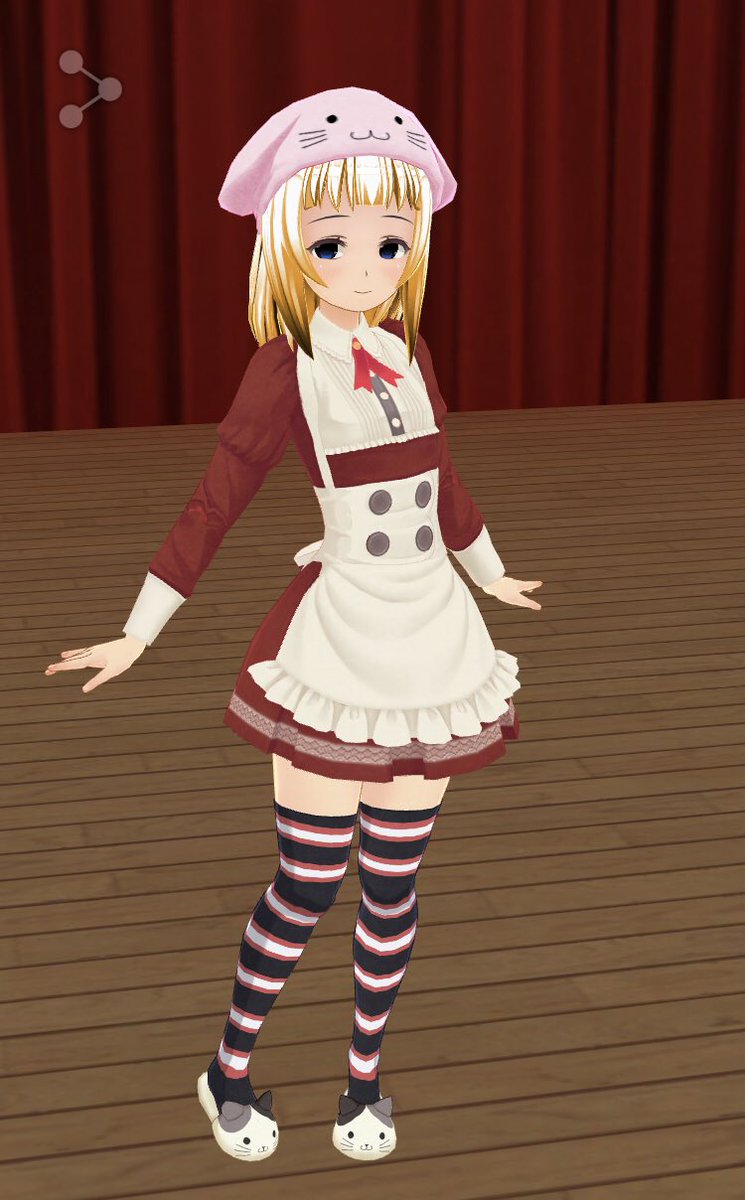決意を抱いた桜さん No Twitter ポピーザぱフォーマー 申し訳程度のクオリティ カスタムキャスト 元のアニメ見ながらポピーやったんやぞ おら 巨乳だ このやろ 決意を抱いた桜さん No Twitter ポピーザぱフォーマー 申し訳程度のクオリティ カスタムキャスト 元のアニメ見ながらポピーやったんやぞ おら 巨乳だ このやろ