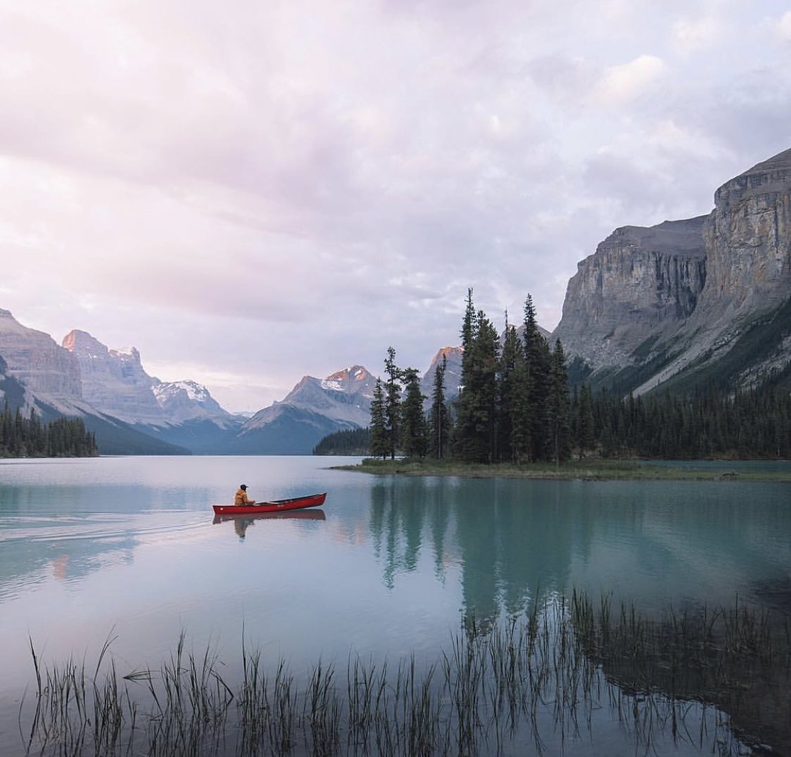 coffee_n_mtns's tweet photo. Canadian Lakes https://t.co/VoNB9A0cMR