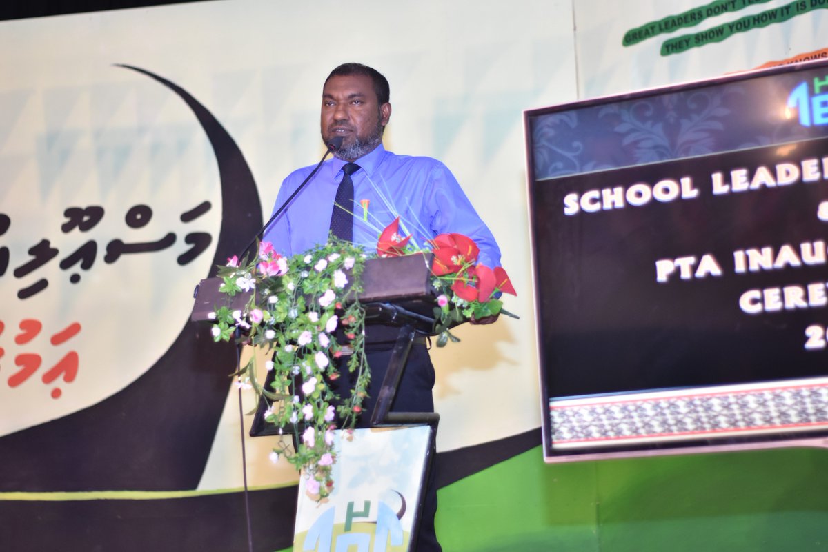 Sh.AEC (@edugs_09) on Twitter photo School Leaders Investiture & PTA Inauguration Ceremony 2019
<a href="/EducationMV/">Antique Furniture Parktown North</a> <a href="/aisthly/">Aishath Ali</a> School Leaders Investiture & PTA Inauguration Ceremony 2019
<a href="/EducationMV/">Antique Furniture Parktown North</a> <a href="/aisthly/">Aishath Ali</a>