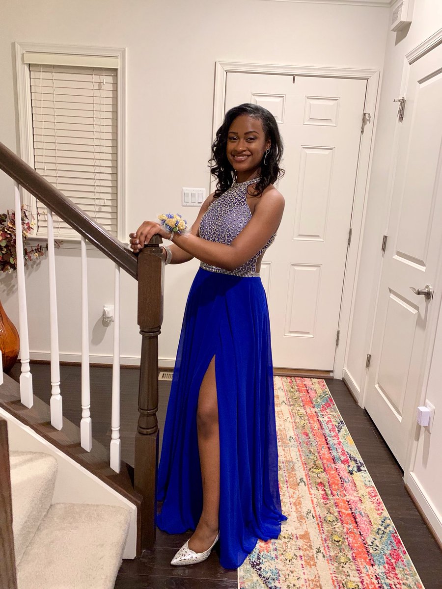 Zsanitta King tweet media