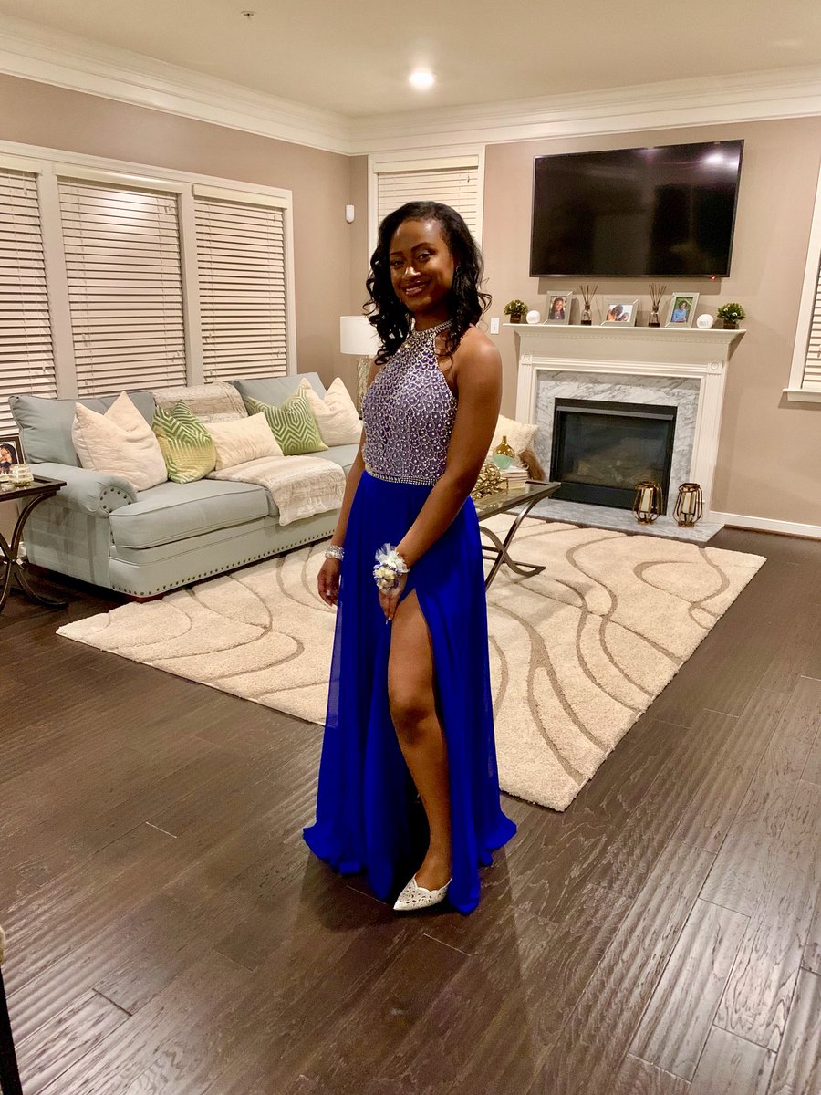 Zsanitta King tweet media