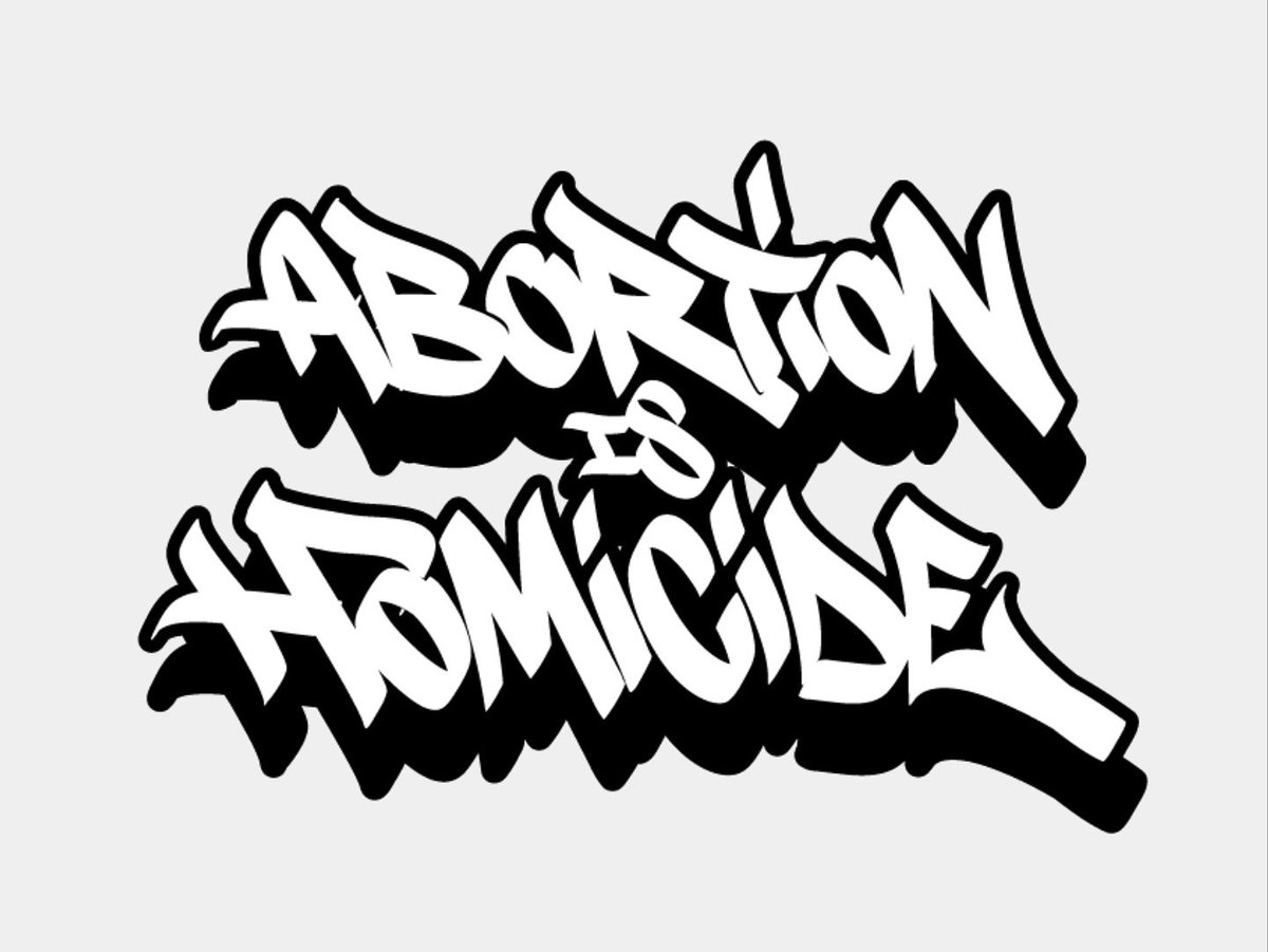 Memes to End Abortion tweet media