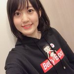 高木美佑のX(ツイッター)