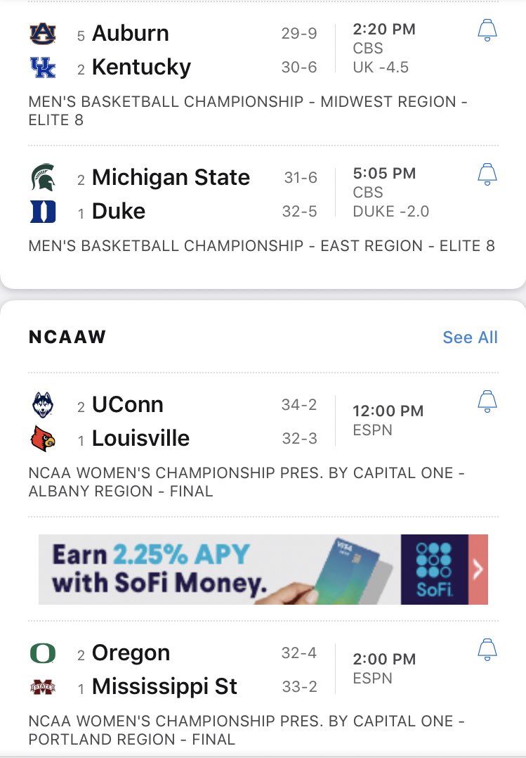 Sofi Money Earn 2 25 Apy Making Money In Gta 5 -