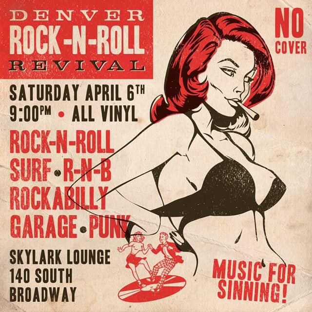 Skylark Lounge (@skylarkdenver) on Twitter photo 
