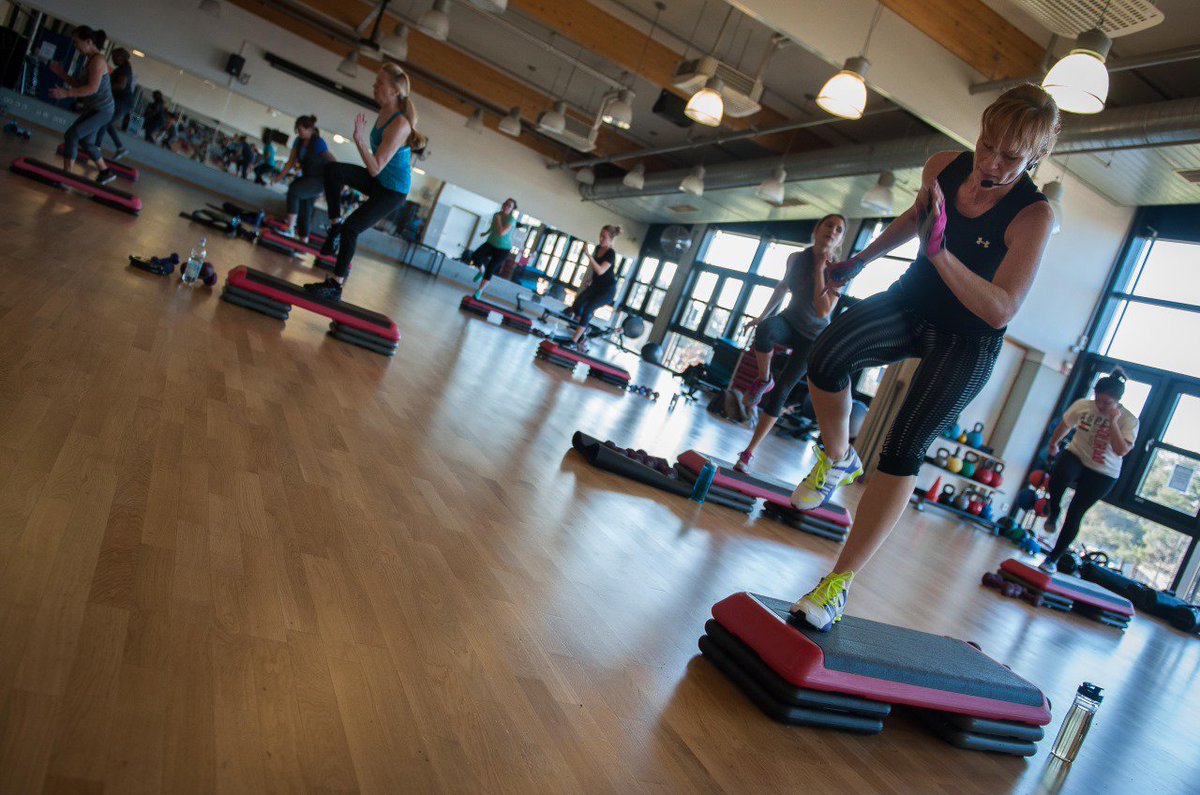 AdvBodyMetrics's tweet photo. Over 55? Time to get Fit! https://t.co/iA5fYGjByT https://t.co/AcQPta3Kts