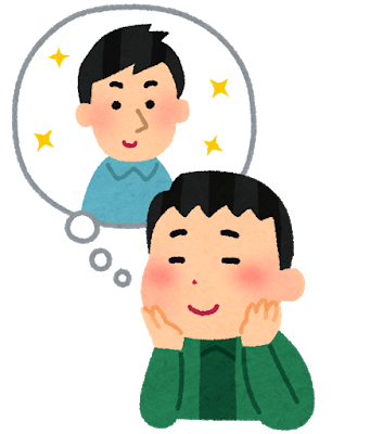 토돔さん の最近のツイート 1 Whotwi グラフィカルtwitter分析