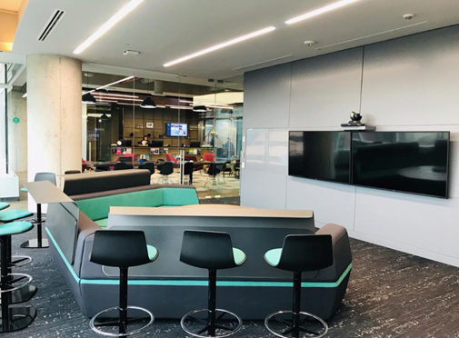 Lifesize's tweet photo. Lifesize is coming to Mexico! Come see the industry's best cloud video conferencing service at our new, dedicated product showrooms in partnership with @iosoffices! Register below:

9th April - Monterrey: https://t.co/xLCCktFbg1

11th April - Mexico City: https://t.co/cycBP2LPIz https://t.co/4kugqQWBRJ