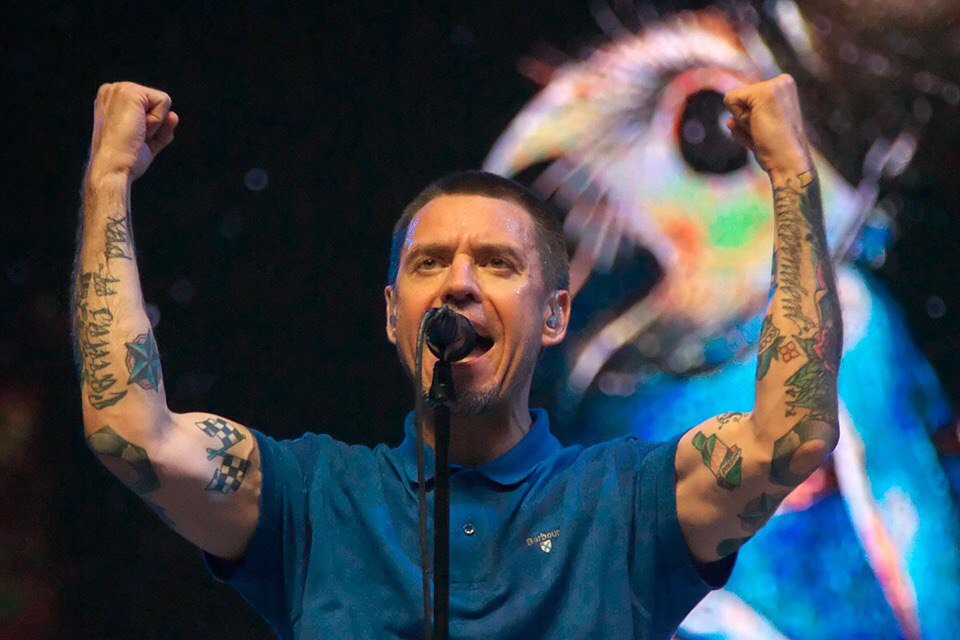 Ляпис трубецкой 2022. Ляпис трубецкой 1989. Ляпис 98 михалок. Ляпис трубецкой 1991. Ляпис харе.