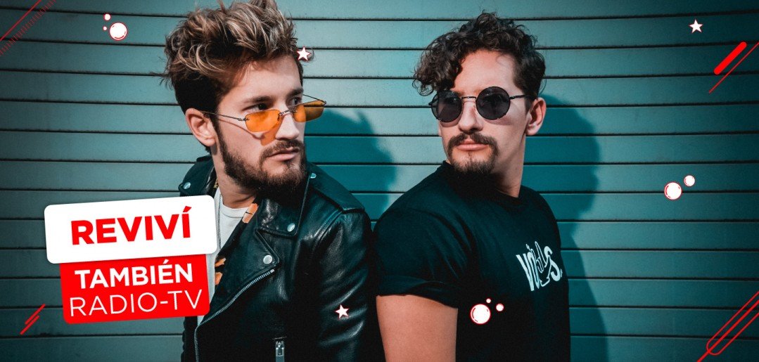_luciddreamssss's tweet photo. - Éste y otros GLUPS en #CocaColaForMe. Regístrate: https://t.co/pK7v4qGSYf Seguinos: @cocacolaformear - https://t.co/to15ClA4hy https://t.co/4QMtz2OepJ