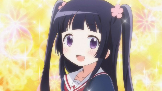 Wakabaのtwitterイラスト検索結果 Wakabaのtwitterイラスト検索結果
