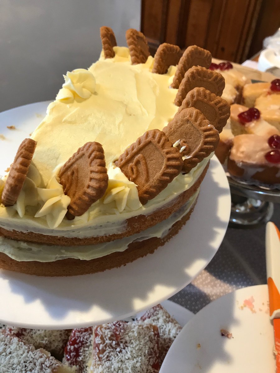 In case you didn't make #BedfordVeganMarket yesterday, here are the highlights wowitsvegan.com/events/bedford…