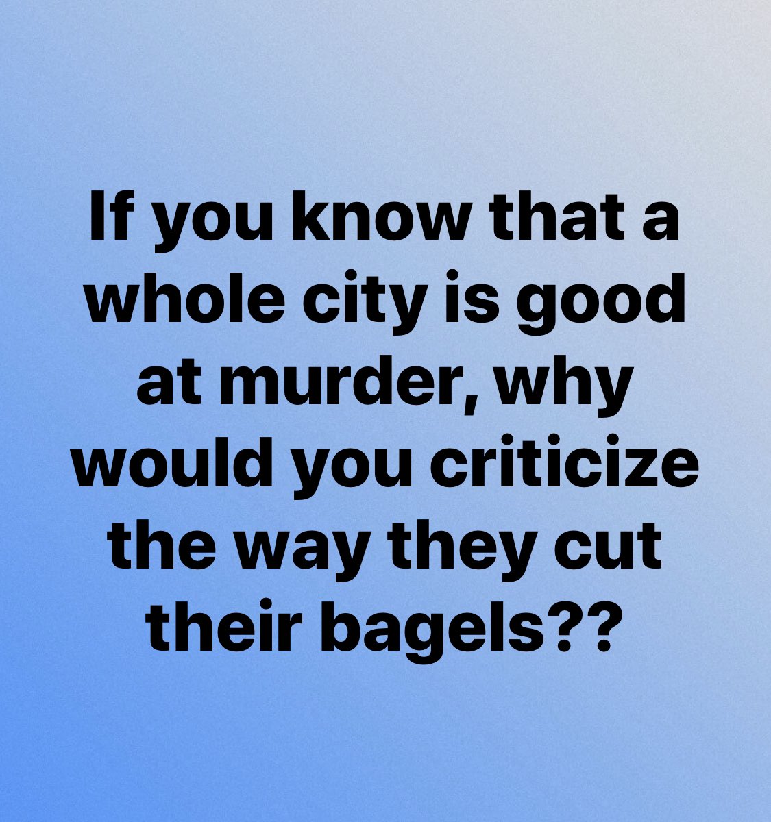Megan McMichael tweet media