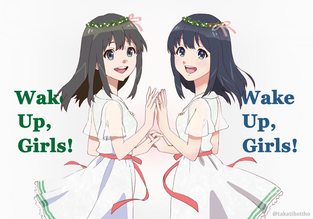 高千穂 Wake Up Girls まゆしぃ まゆしぃ Wug版深夜の真剣お絵描き60分一本勝負 Wug Drawing Wug Jp 高千穂 Wake Up Girls まゆしぃ まゆしぃ Wug版深夜の真剣お絵描き60分一本勝負 Wug Drawing Wug Jp