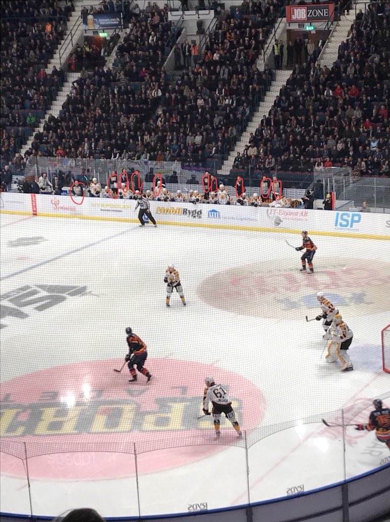 𝙹𝙾𝙴𝙻 𝙽𝙸𝙺𝙰𝙽𝙳𝙴𝚁🦍🍐 tweet media