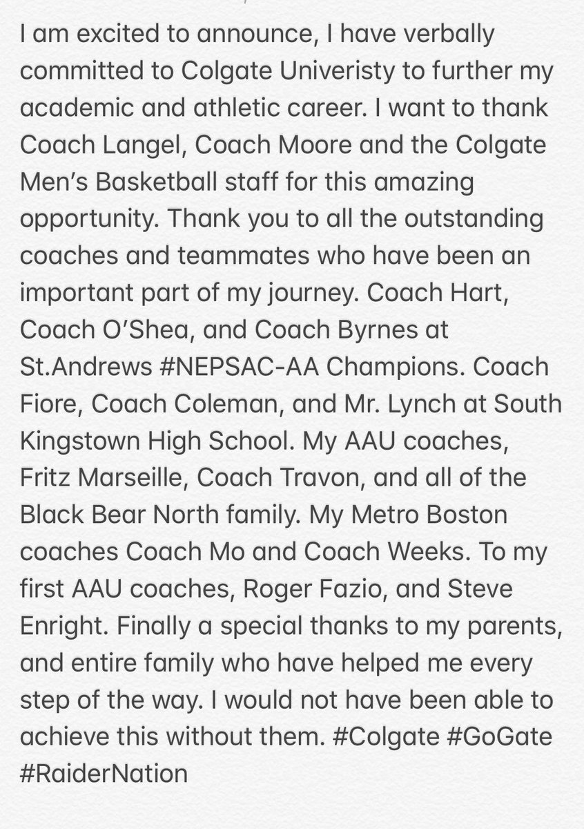 Keegan Records tweet media