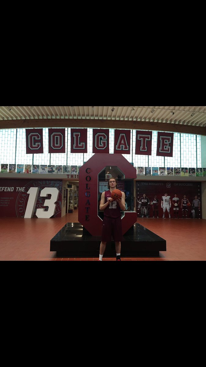 Keegan Records tweet media