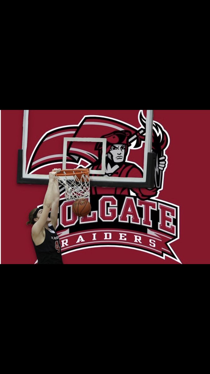 Keegan Records tweet media