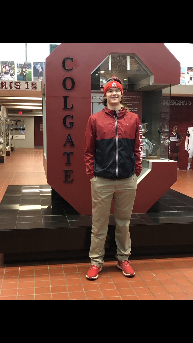 Keegan Records tweet media