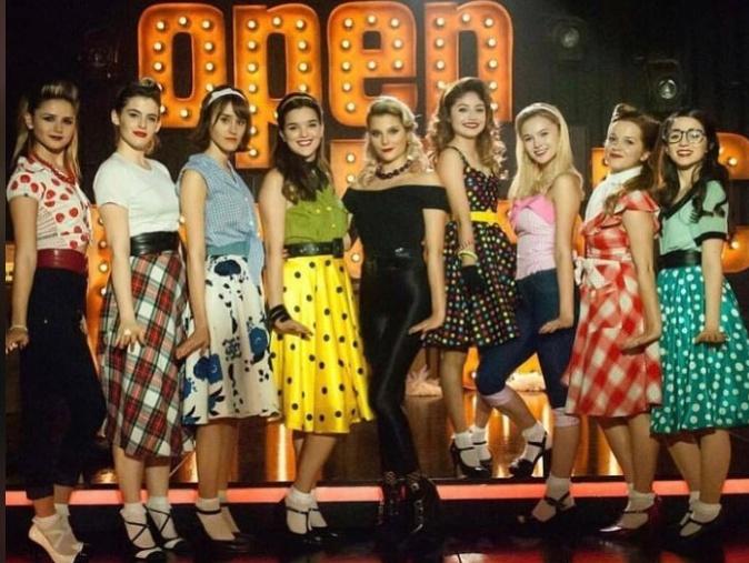 Mikro Nachrichten Jeans jam and roller buenos aires argentina mit der