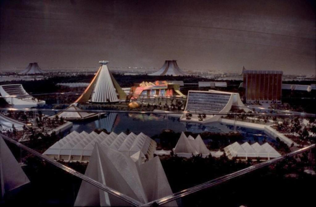 testing
 - seattlestar.net/2019/03/testin…