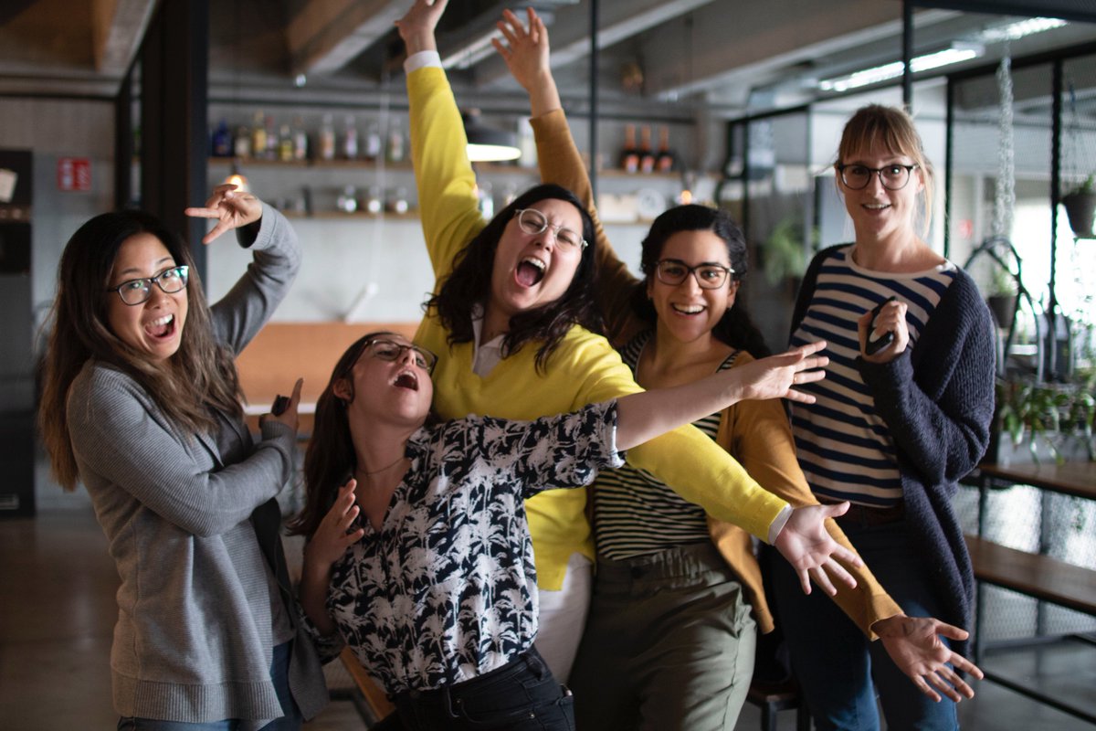 GhentServiceJam tweet media