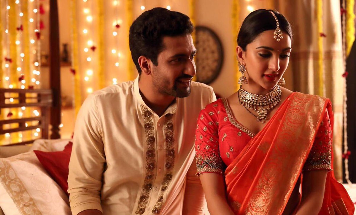 MomcoModels's tweet image. 2019 Indian Web Series #Momco #Models #Modelling #Indian #WebSeries #TV momco.co.uk