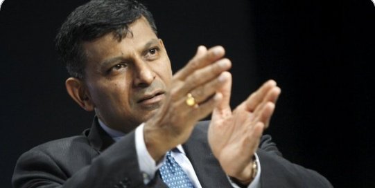 FirstExpose's tweet photo. आरएसएस भारत के लिए समस्या बन सकता है: रघुराम राजन

#RSS #RaghuramRajan #RBI https://t.co/l7Fu0XQ1Hi