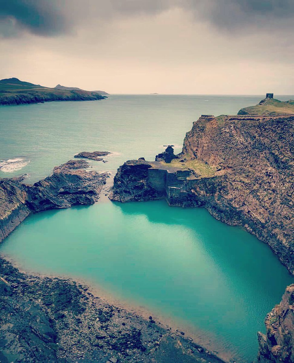 TenonTours's tweet photo. We’ve had a great March sharing beautiful destinations in and around Wales... Join us next month as we feature Italy! 🇮🇹
•
•
#FindYourEpic #Wales #VisitWales #CastleCapital #TTFeaturedDestination #TenonTours #TravelWithTenon #YourTripYourWay #BeginYourAdventureToday https://t.co/1Wm0BDwL08