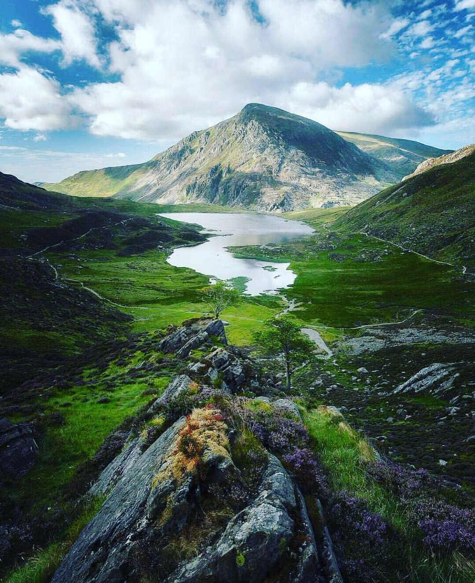 TenonTours's tweet photo. We’ve had a great March sharing beautiful destinations in and around Wales... Join us next month as we feature Italy! 🇮🇹
•
•
#FindYourEpic #Wales #VisitWales #CastleCapital #TTFeaturedDestination #TenonTours #TravelWithTenon #YourTripYourWay #BeginYourAdventureToday https://t.co/1Wm0BDwL08