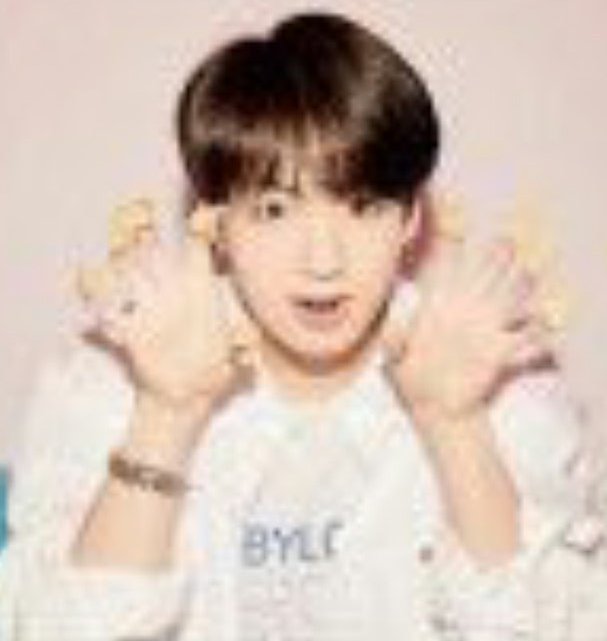 이거 원본이 갖고싶다 이거지