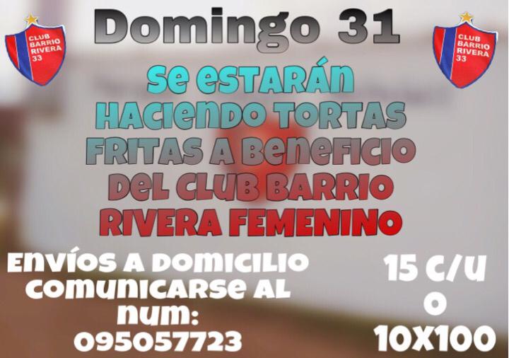 Barrio Rivera 33 (@barriorivera331) on Twitter photo 