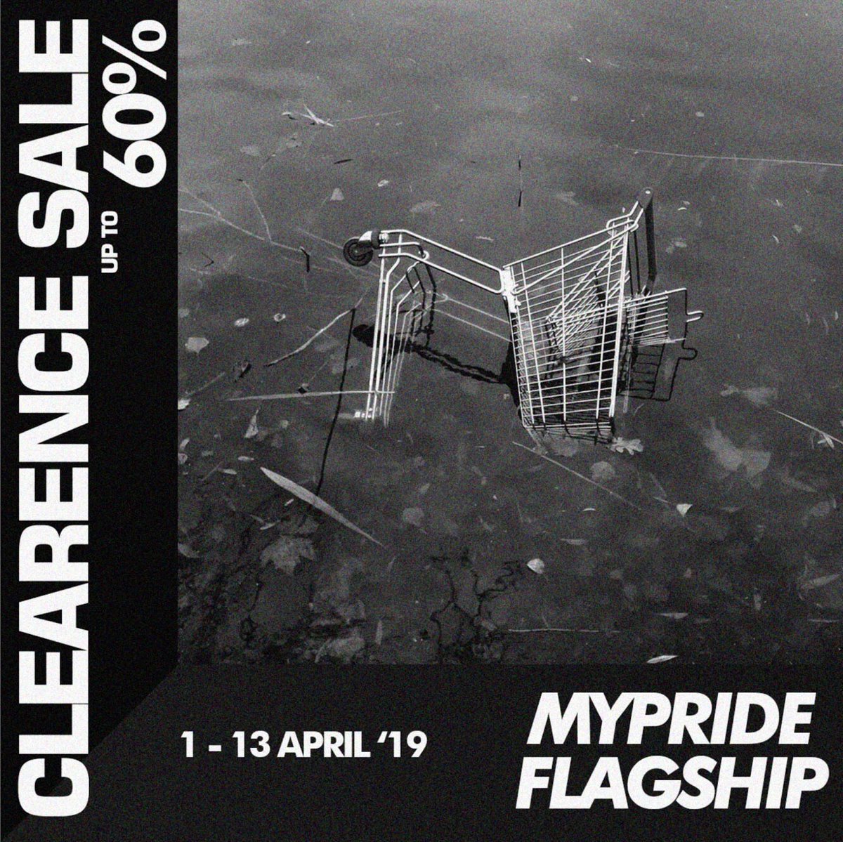 Mypride Myprideofficial Twitter