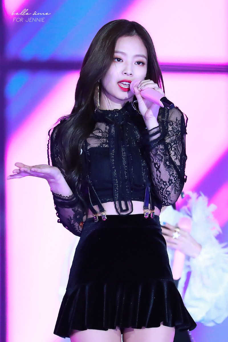 BelleAme329's tweet photo. 만우절 🤪
#제니 #블랙핑크 #JENNIE #BLACKPINK
#KILLTHISLOVE https://t.co/fP8tcmgiJN