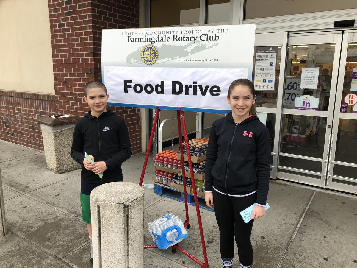 Paul Defendini tweet media