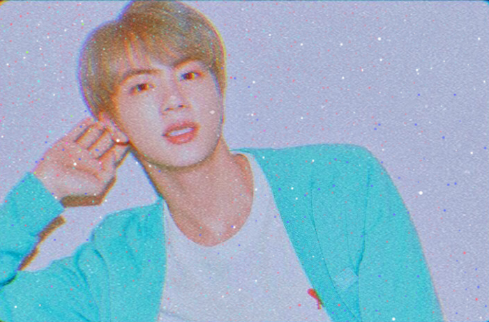 BTSorbit's tweet photo. #MAP_OF_THE_SOUL_PERSONA 
Concept Photo #JIN @BTS_twt https://t.co/eDLPCepuNc
