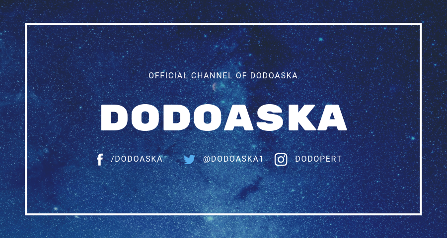 Dodoaska1's tweet photo. I'm live now!
Come and #smile with me!
We are playing Apex Legends with the new battle pass!
https://t.co/xpQOjw2UdS
                      #apex #apexromania #apexlegends #apexleaks #gfx  #apexbr #apexclips #realiyyy #youtubebanner #banner #graphicdesign  #designergfx #designer https://t.co/YlWCa4dMWi