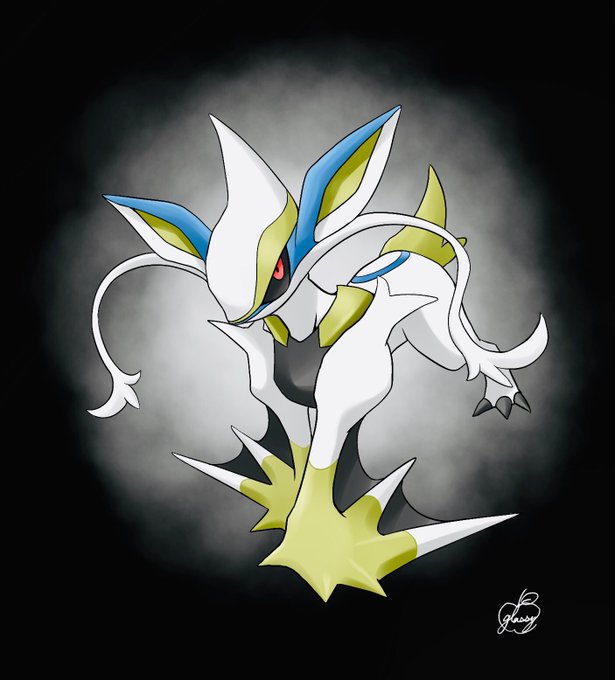 ガセのtwitterイラスト検索結果