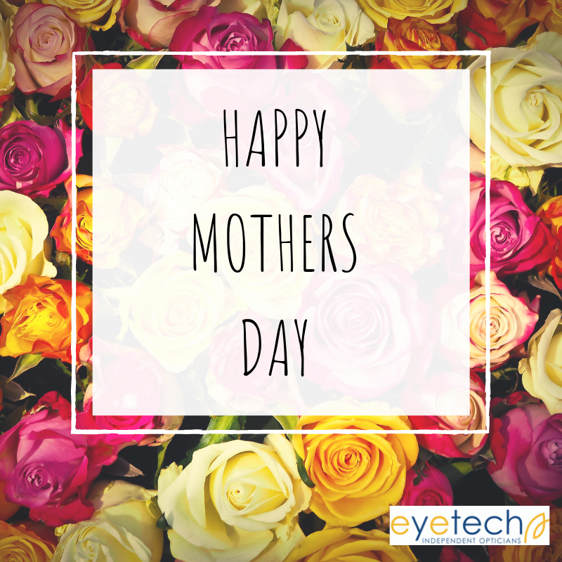 Vision for Sport (@visionforsport) on Twitter photo 