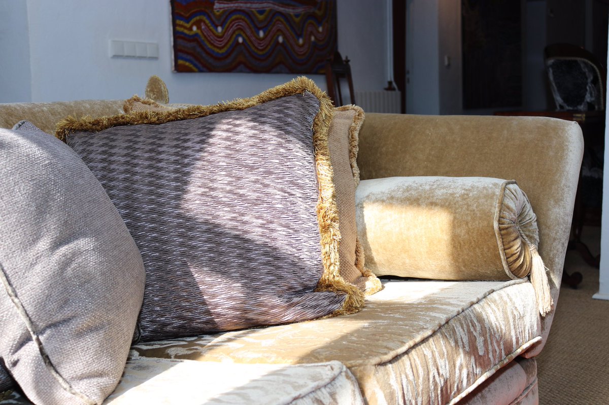 If you are bored and in a mood with your mood board we can help lighten the mood and lift your interior room schemes and plans into three dimensional reality and breathe life into your creative ideals bringing heart into your home.