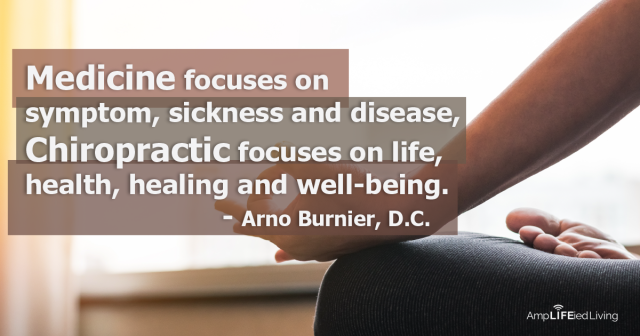 ChambersHealth's tweet photo. Shift to Wellness https://t.co/3CzcNPinHy