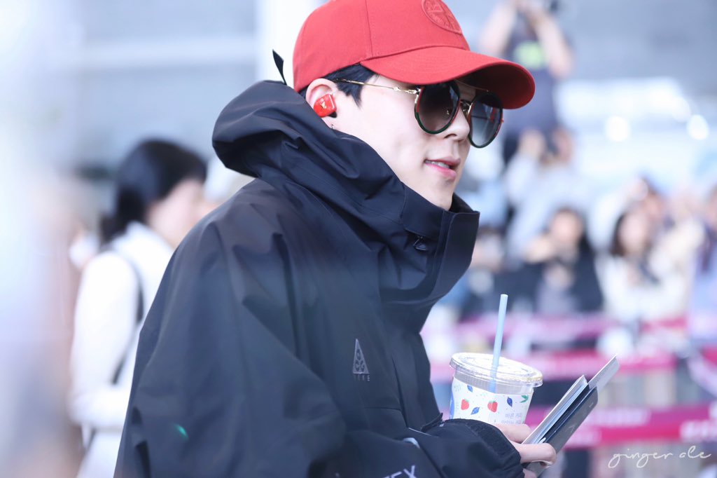 Ginger_ale_0606's tweet photo. #주헌 #이주헌 #Jooheon #몬스타엑스 #MONSTA_X #AprilFoolsDay https://t.co/XBF8wlVwSn