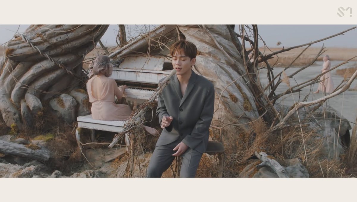 kpopredictions_'s tweet photo. #TimeToMeetCHEN 💙 https://t.co/iwQIDs5wkD