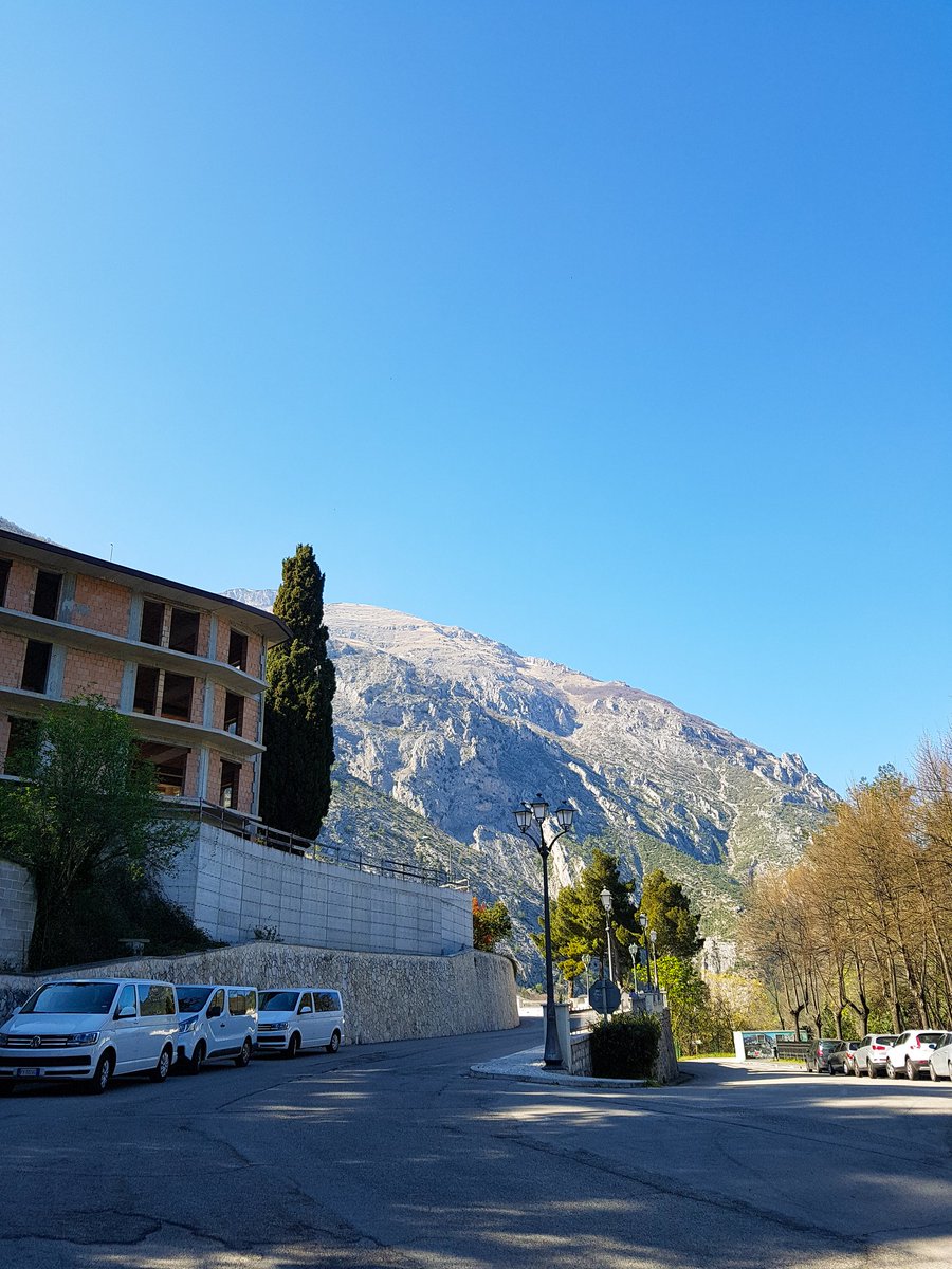 Alexandra Enlund tweet media