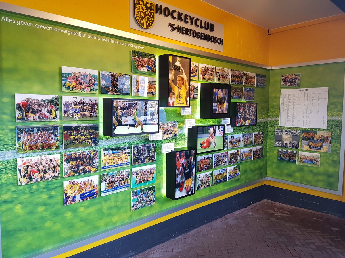 Minke Booij tweet media