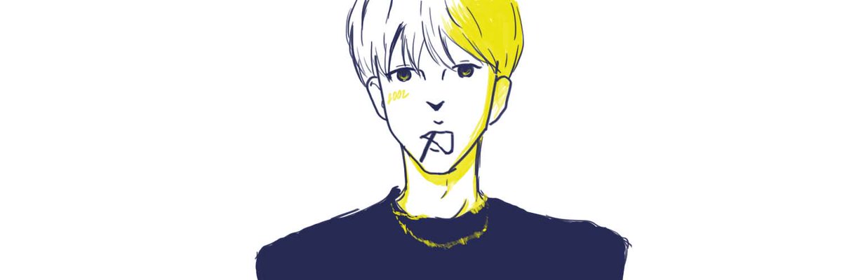 ijustmay'head tweet media